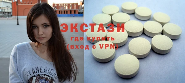 винт Кукмор