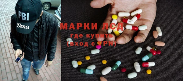 винт Кукмор