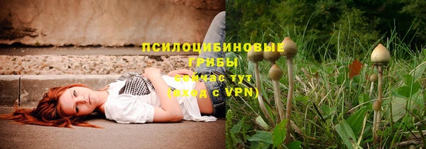 метадон Куйбышев